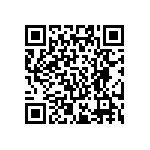 AA0402FR-071K47L QRCode