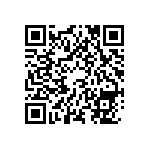 AA0402FR-071K87L QRCode