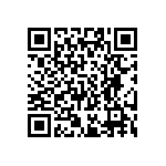 AA0402FR-071K96L QRCode