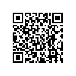 AA0402FR-071M02L QRCode