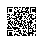 AA0402FR-071M15L QRCode