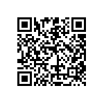 AA0402FR-071M18L QRCode