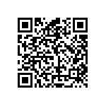 AA0402FR-071M4L QRCode