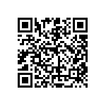 AA0402FR-071M74L QRCode