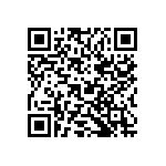 AA0402FR-071M8L QRCode