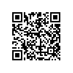 AA0402FR-071R13L QRCode