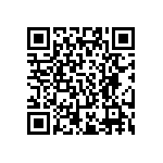 AA0402FR-071R21L QRCode