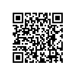 AA0402FR-071R24L QRCode