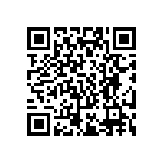 AA0402FR-071R27L QRCode