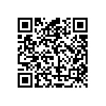 AA0402FR-071R2L QRCode