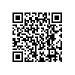 AA0402FR-071R37L QRCode