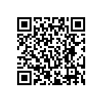 AA0402FR-071R43L QRCode