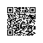 AA0402FR-071R82L QRCode