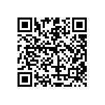 AA0402FR-071R87L QRCode