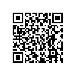 AA0402FR-071R91L QRCode