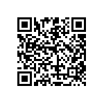 AA0402FR-071R96L QRCode