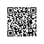 AA0402FR-07205RL QRCode