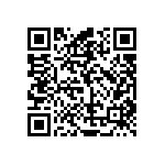 AA0402FR-0720KL QRCode