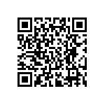 AA0402FR-0720R5L QRCode