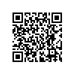 AA0402FR-07215KL QRCode