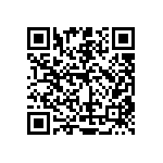 AA0402FR-07215RL QRCode