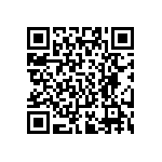 AA0402FR-0721R5L QRCode