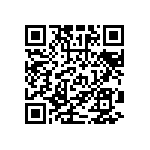 AA0402FR-07220KL QRCode