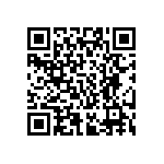 AA0402FR-07221KL QRCode