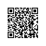 AA0402FR-07226RL QRCode