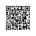 AA0402FR-0722R6L QRCode