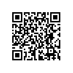 AA0402FR-07237KL QRCode