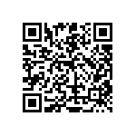 AA0402FR-0723R7L QRCode