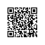 AA0402FR-07240RL QRCode