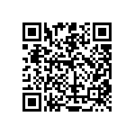 AA0402FR-07243KL QRCode