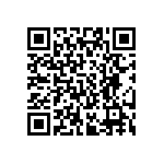 AA0402FR-07243RL QRCode