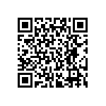 AA0402FR-0724K9L QRCode