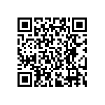 AA0402FR-07255KL QRCode