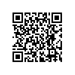 AA0402FR-07255RL QRCode