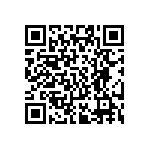 AA0402FR-0725R5L QRCode