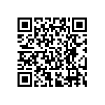 AA0402FR-07270RL QRCode