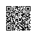 AA0402FR-0727KL QRCode