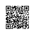 AA0402FR-0727RL QRCode