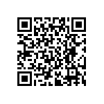 AA0402FR-07287RL QRCode