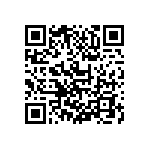 AA0402FR-0728KL QRCode