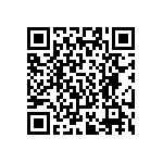 AA0402FR-0728R7L QRCode