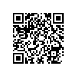 AA0402FR-0728RL QRCode