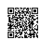 AA0402FR-07294KL QRCode