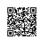 AA0402FR-072K05L QRCode