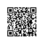 AA0402FR-072K43L QRCode