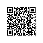 AA0402FR-072K7L QRCode